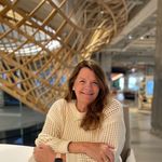 Lori Rauch - @mama_rauch - Instagram