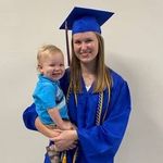 Lori Rauch - @lori.rauch.12 - Instagram