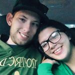 Lori_Rauch - @lori_rauch02 - Instagram