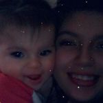 Lori Rauch - @lori_nardi01 - Instagram