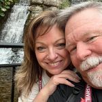 Lori Rauch - @lori_rauch27 - Instagram