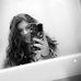 Lori Rauch - Facebook