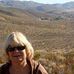 Lori Roach - Facebook