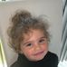 Lori Ruch - Facebook