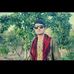 Wrak Larwy - Facebook