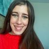 Lori 📚 book lover & reviewer - @lorireadsastory - TikTok