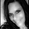 Lori Ann Rea - @lorirea1 - TikTok