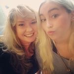 Lori Dehaas - @lori_realtor_workingforu - Instagram