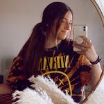 Lori Hanlin - @lorireagann - Instagram