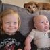 Lori Rea - Facebook