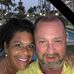 Lori Rea - Facebook