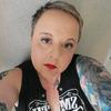 Lori Rea - @loris_stories - TikTok