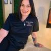 Lori Reagan Valdez - @lorireagan - TikTok