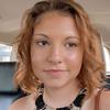 lori reams - @lori_reams - TikTok