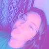 Lori Reardon - @lorireardon - TikTok