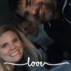 Lori Reaves Vogt - @lorireavesvogt - TikTok