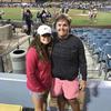 Lori Reavis - @lorireavis - TikTok