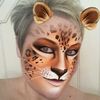 Lori Reavis Dalton - @lorireavisdalton - TikTok