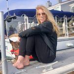 Lori Thompson - @lori_realtor - Instagram