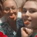 Lorie Rea - Facebook