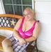 Lorie Rea - Facebook
