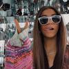 lorireagann - @lorireagann - TikTok