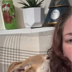 Laura Reader - Facebook