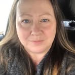 Laura Tarot Reader - Facebook