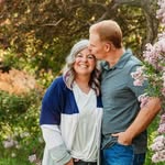 Lori Barton Reader - @cinderlori - Instagram