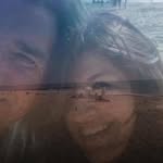Lori Bump Reader - @lorireader - Instagram