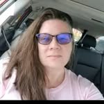 Lori L. Reader - @sissy_grace_soap - Instagram