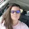 Lori L Reader - @taterbg1 - TikTok