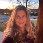 Lori Markle Reader - @lreader74 - Instagram