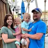 Lori Miller Reader - @lori.reader - TikTok