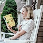 Lori 🪴Mood Reader - @thats.whatshe.read - Instagram