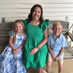 Lori Reader - @loriannreader - Instagram
