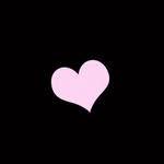 Lori Reader - @lorireaderxx332xxfdses - Instagram