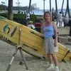Lori reader - @loripeltz - TikTok