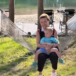 Lori Reader-Devries - @loridevr - Instagram