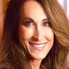 Lori Sudalter Karow Reader - @lori.sudalter.kar - TikTok