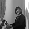 lorireader - @lorireader - TikTok