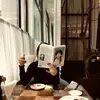 Loris.reader - @loris.reader - TikTok