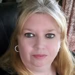 Pam Mankind - @lorireaderxo - Instagram