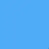 getreadywithlorilou - @getreadywithlorilou - TikTok