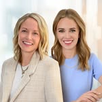 Kami Davis + Lori Jo Leonard | Raise Tech-Ready Kids - @screensmartz - Instagram
