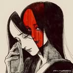 Lery Rady - Facebook