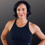 Lori C. Eaton | Mental Performance Coach - @readygolori - Instagram
