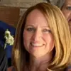 Lori Ready - @gocmom5678 - TikTok