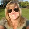Lori Ready DiGiovann - @lorireadydigiovanni - TikTok