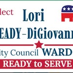 Lori Ready-DiGiovanni - @readyforward3 - Instagram